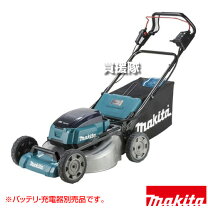 楽天市場】マキタ mlm431dzの通販