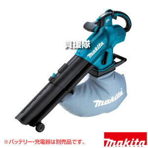 }L^ 18V [duW@ [{̂̂/obeE[dʔ] MUB187DZ y΂ W 12 ͗t| o ϋv eiXt[ Vb_[n iϑ A mY