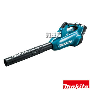 }L^ 36V [du MUB362DPG2 y18V`ECIobe 2 pt o ϋv eiXt[ ᑛ U 3t@ LkmY 3iK [d R[hX H dH DI