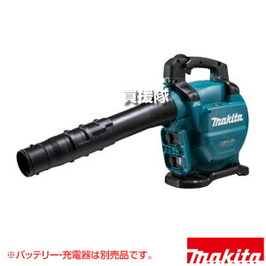 }L^ 36V [du [{̂̂/obeE[dʔ] MUB363DZ yiϑ  뉀 nEX | ᑛ }`O@\t Vb_ 2[h Sut 2EFC [d