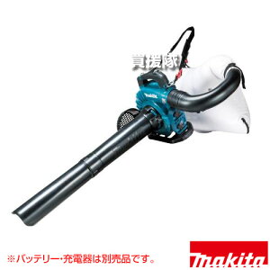 }L^ 36V [du [{̂̂/obeE[dʔ] MUB363DZV yiϑ  뉀 nEX | ᑛ }`O@\t Vb_ 2[h Sut 2EFC [d