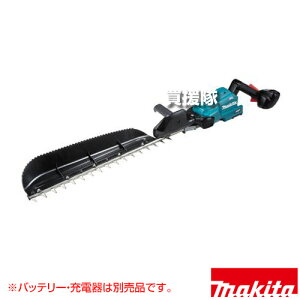 }L^ 40Vmax [dwbWg} [{̂̂/obeE[dʔ] MUH011GZ yАn y o ϋv eiXt[ ] ɂ hU\ ᑛ {̖hی IPX4 Ίpq