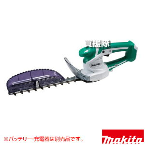 }L^ 10.8V [d~񐶊_oJ [{̂̂/obeE[dʔ] MUH264DZ yXCh ㉺n쓮 R[eBOn Trɂ djbPbL RpNg y R[hX