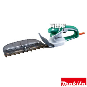 }L^ ~j_oJ MUH2651 y㉺n쓮 n Trɂ djbPbL ㉺n3ʌ KCho[ R[eBO`bvV[ot ᑛ `bvV[o[ 