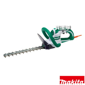 }L^ _oJ MUH3002 y㉺n쓮 ᑛ hU d\  R[eBOn Trɂ djbPbL ᑛ roጸ `bvV[ot ciMR[h10mt d