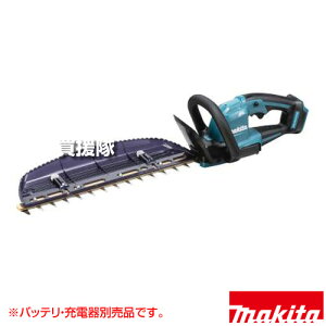 }L^ 18V [dwbWg} [{̂̂/obeE[dʔ] MUH408DZ yΊpqݐn ϋv nCp[ o ϋv eiXt[  y  A^] pt ^ Ւ