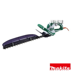 }L^ _oJ MUH4602 y㉺n쓮 ᑛ hU d\  R[eBOn Trɂ djbPbL ᑛ roጸ `bvV[ot ciMR[h10mt d