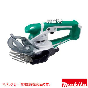 }L^ 10.8V [dŐoJ [{̂̂/obeE[dʔ] MUM600DZ yXCh L OXV[ot Ȓ 2EFC _ R[eBO ㉺n쓮 [d R[hX