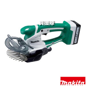 }L^ 14.4V [dŐoJ MUM601DSH y14.4V`ECI Cgobe L OXV[ot Ȓ 2EFC _ R[eBOn ㉺n쓮 [d R[hX H 