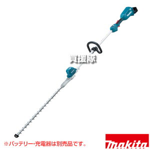 }L^ 18V [d|[wbWg} [vnh [{̂̂/obeE[dʔ] MUN600LDZ ypxŒ V[u[h Ίpqݐn [vnh  _  R[eBOn 