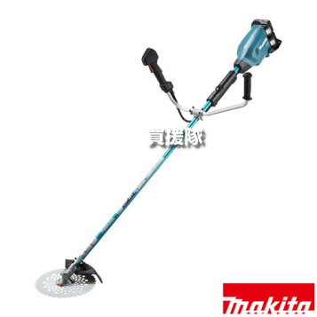楽天市場】【正規販売店】makita マキタ刈払機 セット品 MUR368UDG2 U 