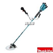 楽天市場】mur182ud バッテリーの通販