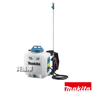 }L^ [d 7L MUS077DWH y10.8V`ECIobe XCh  {iI w h  ō _Ct tRꂵɂ phXCb` nEX̖h tʎUz 