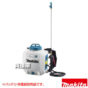 }L^ 18V [d 7L [{̂̂/obeE[dʔ] MUS078DZ y {iI w h  ō _Ct tRꂵɂ A phXCb` nEX̖h t