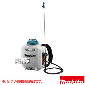 }L^ [d 10L [{̂̂/obeE[dʔ] MUS107DZ yXCh  {iI w h  ō _Ct tRꂵɂ phXCb` nEX̖h t