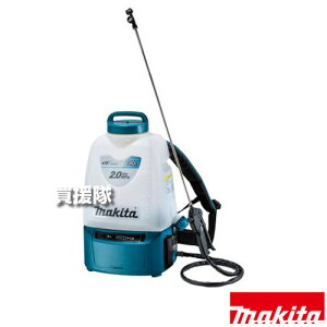 �}�L�^ 18V �[�d������ 20L MUS200DRG �y18V���`�E���C�I���o�b�e�� ������ �n�C�p���[ �{�i��� �w���� �h�� ���� ���ō�� ���� ������ �n�E�X�� ��܎U�z �t�ʎU�z �����܂̃X�|�b�g�U�z �A����