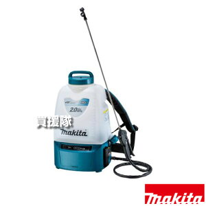 �}�L�^ 18V �[�d������ 20L [�{�̂̂�/�o�b�e���E�[�d��ʔ�] MUS200DZ �y������ �n�C�p���[ �{�i��� �w���� �h�� ���� ���ō�� ���� ������ �n�E�X�� ��܎U�z �t�ʎU�z �����܂̃X�|�b�g�U�z 