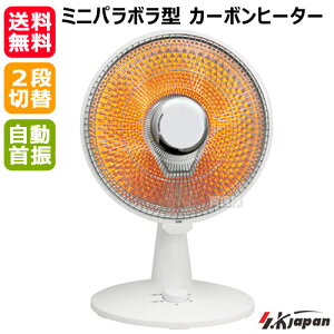 GXPCWp ~jp{J[{q[^[ zCg SKJ-WM50CC-W yp{^ J[{q[^[ q[^[ ^ RpNg u dCq[^[ xؑ 2iK 250W 500W U 