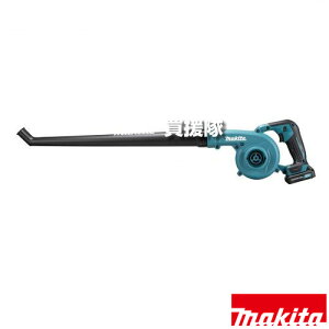 }L^ 10.8V [du UB101DSH y10.8V`ECIobe XCh K[fmYt y _  x` t ΂ pI 3iK ʒ iϑ [d R[h