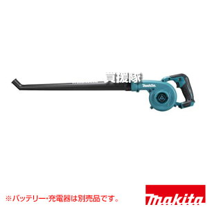 }L^ 10.8V [du [{̂̂/obeE[dʔ] UB101DZ yXCh K[fmYt y _  x` t ΂ pI 3iK ʒ iϑ [d R[