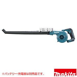 }L^ 14.4V [du [{̂̂/obeE[dʔ] UB145DZ yt S~̐| y ΂ Ў y K[fmYt ʒ 3iK iϑ [d R[hX H d