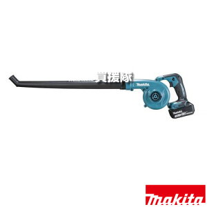 }L^ 18V [du UB186DRF y18V`ECIobe t S~̐| y ΂ Ў y K[fmYt ʒ 3iK iϑ [d R[hX H dH DIY