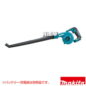 }L^ 18V [du [{̂̂/obeE[dʔ] UB186DZ yt S~̐| y ΂ Ў y K[fmYt ʒ 3iK iϑ [d R[hX H d