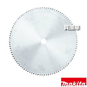 }L^ pl\[؍Hp `bv\[ 305 75002308 yKp FP601 FP1001 H pi makita i p[c i Օi  ς ւ IvVizy ߁z[CB99]