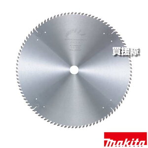 }L^ pl\[؍Hp `bv\[ 335 75002405 yKp FP601 FP1001 H pi makita i p[c i Օi  ς ւ IvVizy ߁z[CB99]