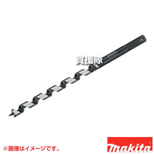 }L^ ؍Hh(SDSvXVN) a11.0mm A-66715 yn}hp ؍ޗp ꍇ|h ]p H pi makita i p[c i Օi  ς ւ IvVizy