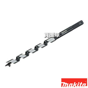 }L^ ؍Hh(SDSvXVN) a12.0mm A-66737 yn}hp ؍ޗp ꍇ|h ]p H pi makita i p[c i Օi  ς ւ IvVizy