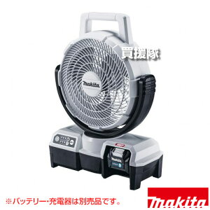 }L^ 40Vmax [dt@  [{̂̂/obeE[dʔ] CF001GZW ypt  U ᑛ px ㉺E HX nht 3iK ACA_v^WbN nCu