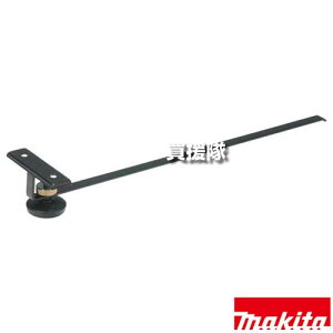 }L^ z_AbZu 122300-9 yE ȒP Kp LS0840F FL H pi makita i p[c i Օi  ς ւ IvVizy ߁z[CB99]