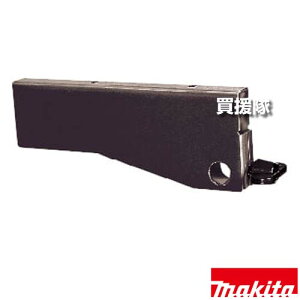 �}�L�^ �Z�b�g�v���[�g 122472-0 �y�萡 �ؒf �H�� �p�i makita �����i �p�[�c ���i ���Օi ���� �ς� �ւ� �I�v�V�����i�z�y������� �������߁z[CB99]