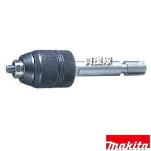 �}�L�^ �L�[���X�h�����`���b�N 122829-5 �y��] �؍H �S�H �L�� �K�p HR3541FC �H�� �d���H�� DIY �c�[�� �H�� �p�i ��H ���j��H ������ �� �I�v�V���� �}�L�^ ���� ���i �L�[���X�h�����`���b�N 