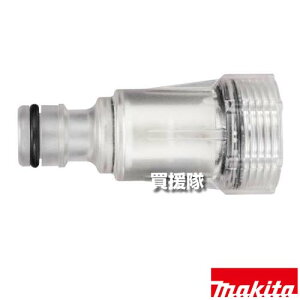 }L^ zRlN^G3/4 122F22-7 y@ ANZT Kp MHW001G H pi makita i p[c i Օi  ς ւ IvVizy ߁z[CB99]