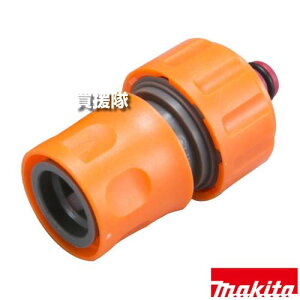 }L^ ^b`WCg 123657-1 y@ ANZT H pi makita i p[c i Օi  ς ւ IvVizy ߁z[CB99]