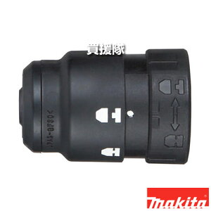 �}�L�^ �N�C�b�N�`�F���W�`���b�N(SDS�v���X�V�����N�p) 125322-8 �ySDS�v���X�V�����N �����^�b�` HR1830FT HR1831FT �H�� �p�i makita �����i �p�[�c ���i ���Օi ���� �ς� �ւ� �I�v�V�����i�z�y����