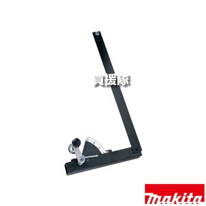 }L^ XΒK 13010304 yKp LT610 }mR mR H pi makita i p[c i Օi  ς ւ IvVizy ߁z[CB99]