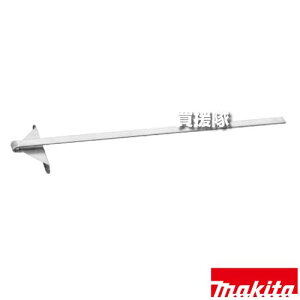 }L^ sK 600mm RN[gplp 164614-0 yRpl ؒf }mR H pi makita i p[c i Օi  ς ւ IvVizy ߁z[CB99]