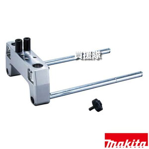 }L^ Tux[XZbgi 191B97-3 y萡 ׈ E t Kp LS610D LS001G H pi makita i p[c i Օi  ς ւ IvVizy ߁z[CB99]