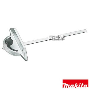 }L^ XΒK 192502-1 yKp 2701N }mR mR H pi makita i p[c i Օi  ς ւ IvVizy ߁z[CB99]