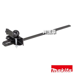 }L^ KZbgi (~؂茓p) 193516-3 y160mmȉ  s ؒf a 170mmȉ ~؂ H pi makita i p[c i Օi  ς ւ IvVizy ߁z[CB99]