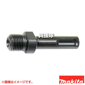 �}�L�^ �`���b�N �A�_�v�^ S10 321832-5 �ySDS�v���X�V�����N �K�p HR1820 �H�� �p�i makita �����i �p�[�c ���i ���Օi ���� �ς� �ւ� �I�v�V�����i�z�y������� �������߁z[CB99]