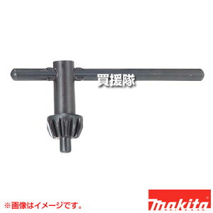 �}�L�^ �`���b�N�L�[ S10 763415-9 �ySDS�v���X�V�����N �K�p HR1820 �H�� �p�i makita �����i �p�[�c ���i ���Օi ���� �ς� �ւ� �I�v�V�����i�z�y������� �������߁z[CB99]