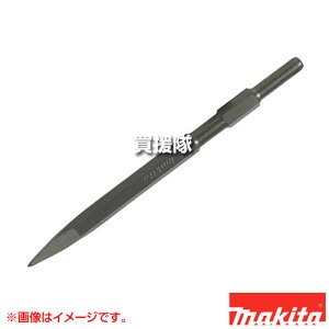 �}�L�^ �u���|�C���g (5�{��) A-06943 �y�n�c�� �j�� HR3530 HR3811 HR4030C HM0810 HM0830 �H�� �p�i makita �����i �p�[�c ���i ���Օi ���� �ς� �ւ� �I�v�V�����i�z�y������� �������߁z[CB99]