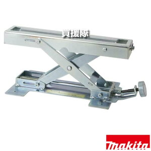 }L^ ~j⏕[[ A-11259 yXCh }mR  ێ H pi makita i p[c i Օi  ς ւ IvVizy ߁z[CB99]