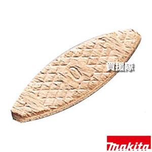 }L^ rXPbg uïk (1100) No.0 A-16922 yui ؍ޗp ڒ   Œ Kp WCgJb^ PJ7000 PJ140D PJ180D H pi makita i p[c i Օi  ς ւ 