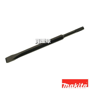 }L^ R[h`[ A-19560 ya po SDSvXVN n}h Ō[h [d P H pi makita i p[c i Օi  ς ւ IvVizy 