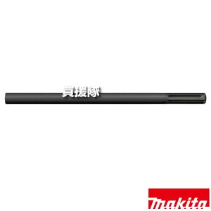 �}�L�^ �V�����N A-19897 �ySDS�}�b�N�X�V�����N �K�p �H�� �d���H�� DIY �c�[�� �H�� �p�i ��H ���j��H ������ �� �I�v�V���� �}�L�^ ���� ���i �A�[�X�_�A�_�v�^ makita ���K�i ���{�d�l �V�i �p